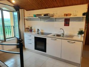 Casa Gialla - Holiday & Business