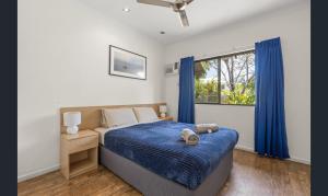 Broome - 2 Bedroom Apartment