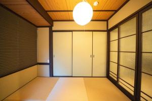 Little Home of Kiraku