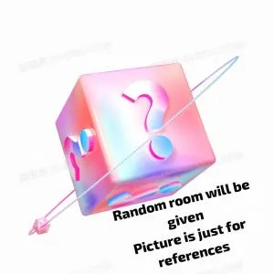 Almas Suites Monthly Rent - Iskandar Puteri