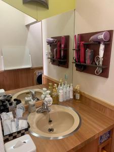 ホテル 花みずき