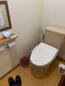 ホテル 花みずき