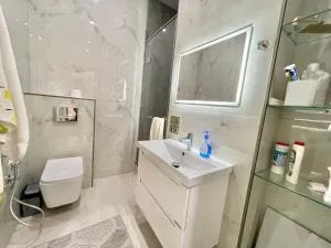 Casablanca плюс - Orto-Say