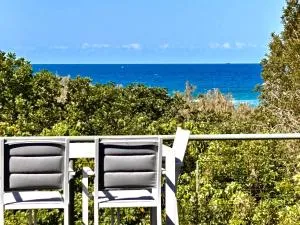 Beach House 16 Peregian Beach - Marcus Beach