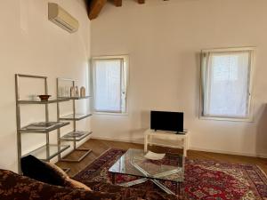 Motta di Livenza Deluxe - Exclusive APT - wifi airco - only REAL beds