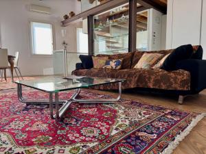 Motta di Livenza Deluxe - Exclusive APT - wifi airco - only REAL beds