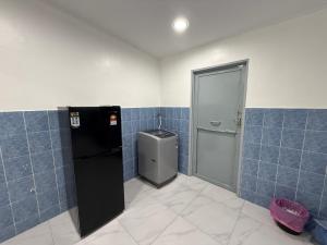 raub homesty