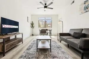 CozySuites Glendale - Westgate with pool 01 - Goodyear