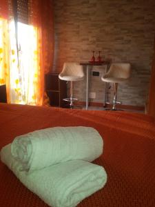 B&B Alghero Republic img90