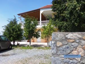 Verga Apartments & Suites Messinia Greece