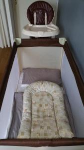 Appartements Myhomezen Chessy Disneyland Val d'Europe - 3D PlayStation 4 : photos des chambres