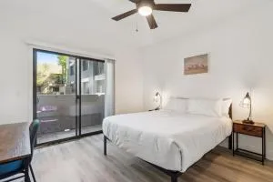 CozySuites Glendale - Westgate with pool 07 - Goodyear