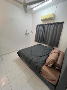 Raub homesty
