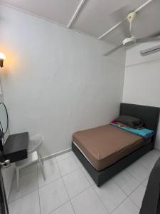 Raub homesty