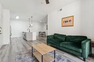 CozySuites Glendale - Westgate with pool 06 - Goodyear