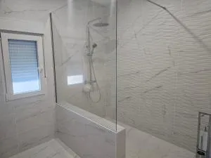 Villa Pinar with private pool house - Pinar de Campoverde