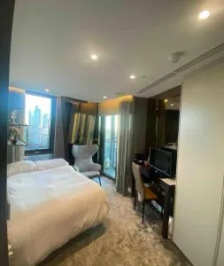 abeey hoildays - Goodmayes