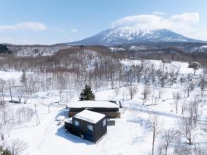 IORI Niseko