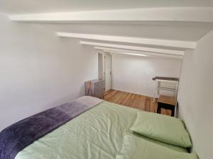 Villas Maison Jade, Wifi, Terrasse, Barbecue, 10 couchages : photos des chambres