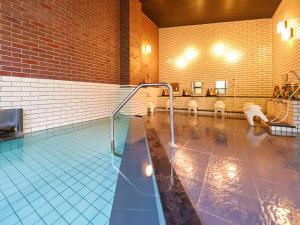 LiVEMAX RESORT Izukogen Annex