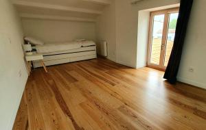 Villas Maison Jade, Wifi, Terrasse, Barbecue, 10 couchages : photos des chambres