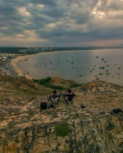 Quy Nhon FLC Sea Tower - YH1