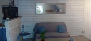 Maisons de vacances Gite en Perigord : photos des chambres