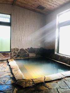 ゲストハウスジャパン浅間湯本 The Guest House Japan Asama