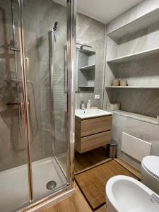 Un gioiello tra mare e carruggi