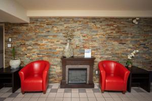 Ramada by Wyndham Cranbrook