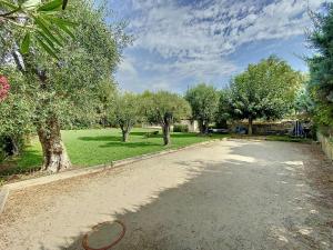 Desirade-Piscine-Proche plage