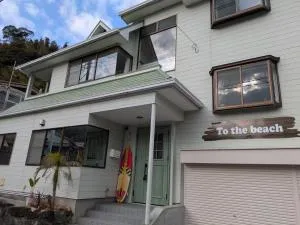 kawana To the Beach - Kawana