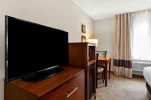 Comfort Inn St Louis - Westport Event Center