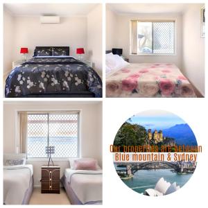 Cheerful 13 Bedrooms With Free Parking