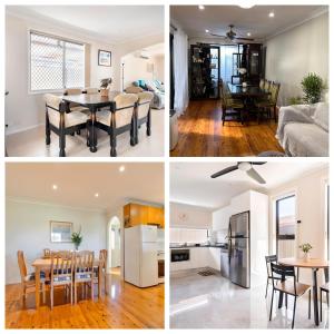 Cheerful 13 Bedrooms With Free Parking