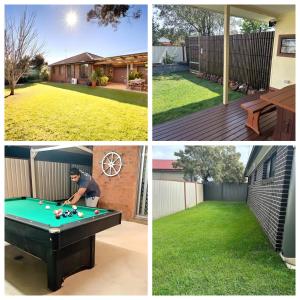 Cheerful 13 Bedrooms With Free Parking