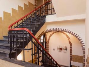 DoubleTree by Hilton Sittard