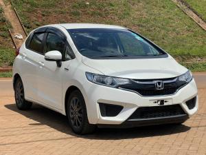 Goodbuy Rides- Car Rental