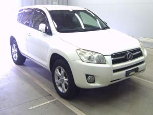 Goodbuy Rides- Car Rental