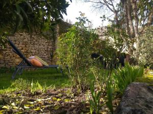 Maisons de vacances Gite en Perigord : photos des chambres