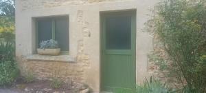 Maisons de vacances Gite en Perigord : photos des chambres