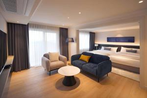 La Vie Dor Hotel and Resort, Trademark Collection by Wyndham