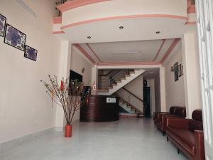 Hostel Khanh Hương 2