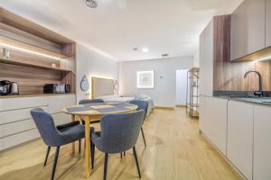 El Toril & Casco Histórico