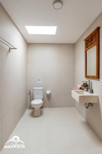 Kubu Mesari Homestay by Bukit Vista