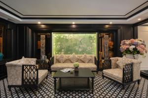 Royal Hotel Vinh Yen