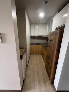 Okada complex 1BR with Balcony View, Sofa, Queen Bed and WIFI 8J