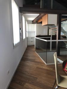 Motta di Livenza Deluxe - Exclusive APT - wifi airco - only REAL beds