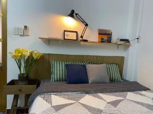 La Vie Saigon Homestay