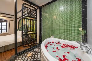 Royal Hotel Vinh Yen